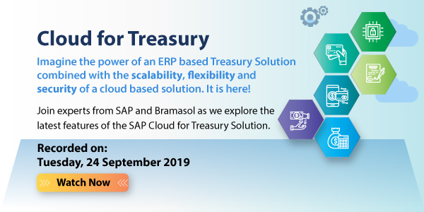 Cloud for treasury_webinar_watchnow