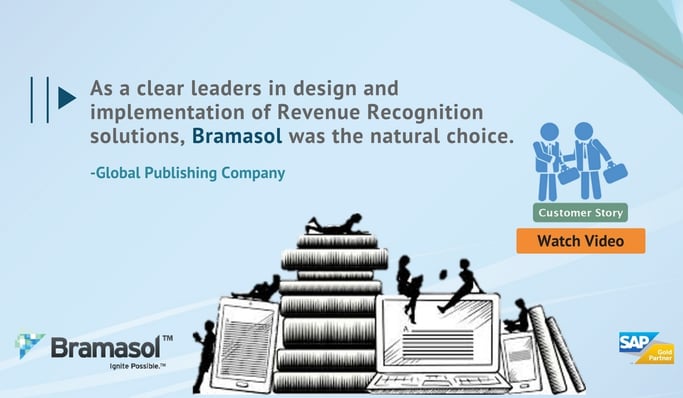 Customer Story_Global Publishing Company