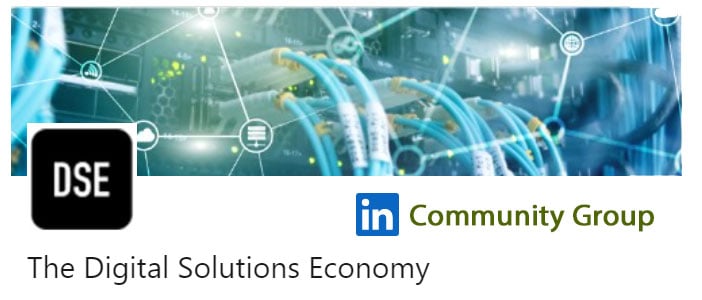 DSE-LinkedIn-Group-banner2