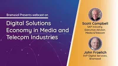 DSE-in-Media-Telecom-webcast