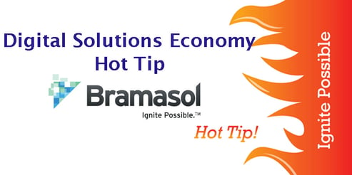 DSE_hot-tips-graphic-900x450