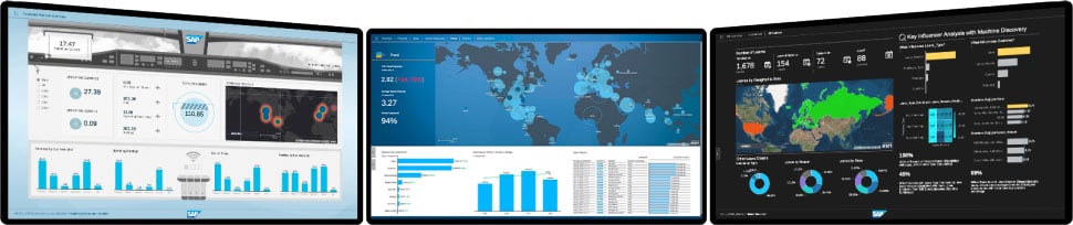 DataVisualization