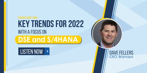 DaveFellers-Trends2022