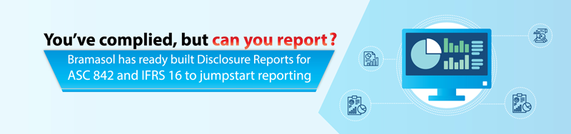 Disclosure-Reports-banner-1Jan-V2