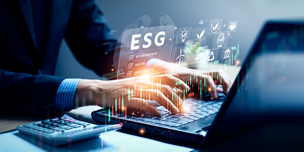 ESG-reporting-solutions