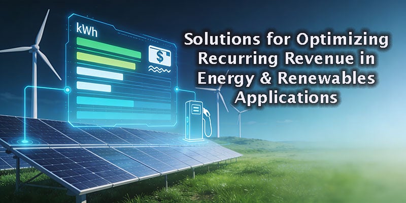 Energy-Renewables-blog-banner