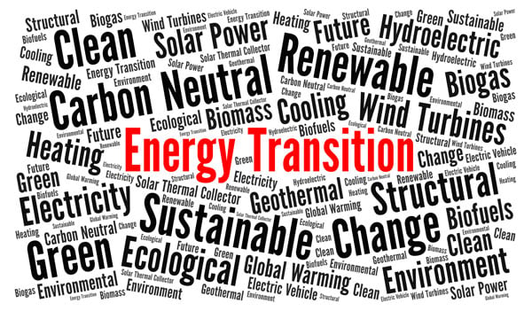 EnergyTransition