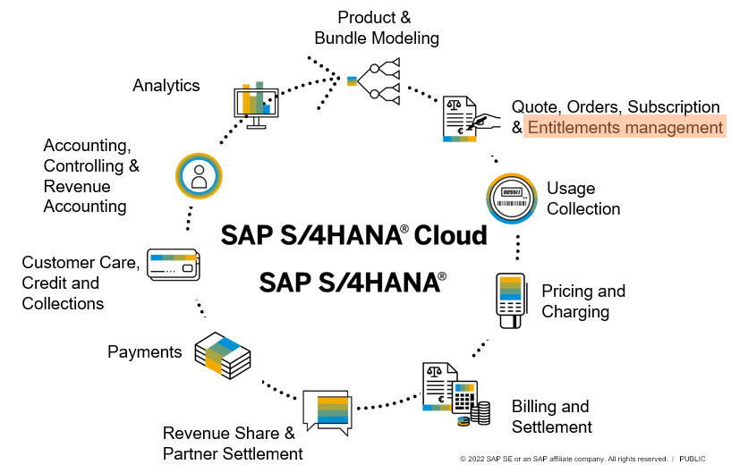 EntitlementManagement-S4HANA