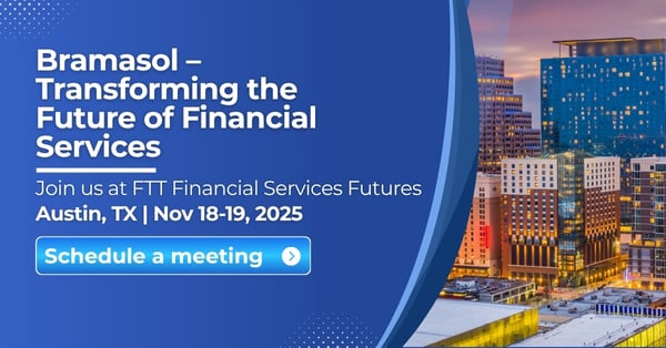 FTT Financial Austin TX banner
