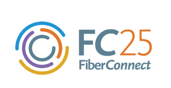 FiberConnect2025