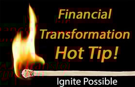 FinancialTransformation-HotTip