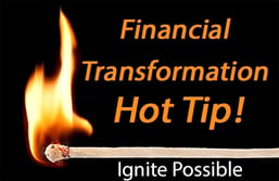 FinancialTransformation-HotTip