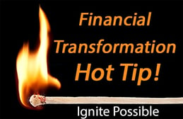FinancialTransformation-HotTip.jpg