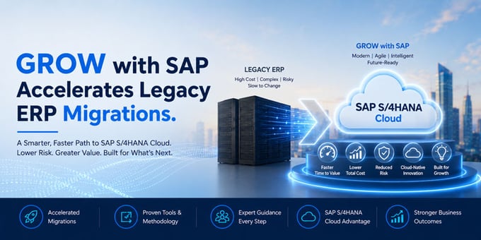GROW-with-SAP