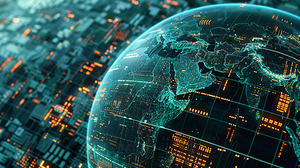 Global-Semiconductor-market