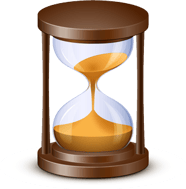 Hourglass.png