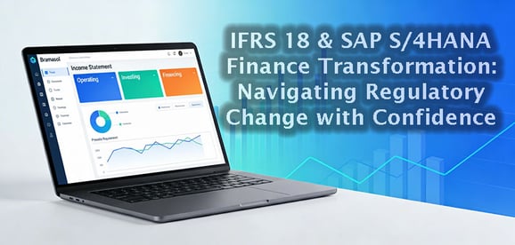 IFRS-blog-banner