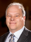 JohnFroelich