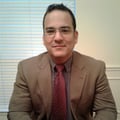 JulioDallaCosta