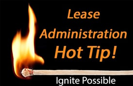 LeaseAdministration-HotTip