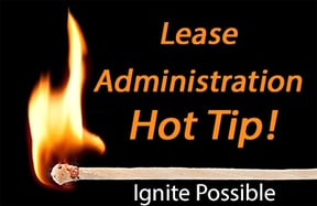 LeaseAdministration-HotTip