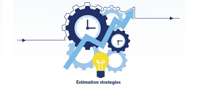 Leasing Estimation Strategies
