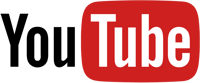 Logo_of_YouTube