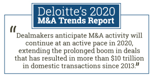 M&A-graphic-4