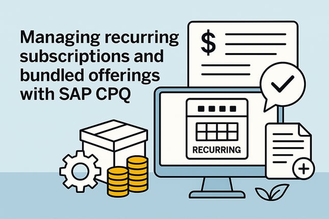 ManagingRecurringSubs-with-SAP-CPQ