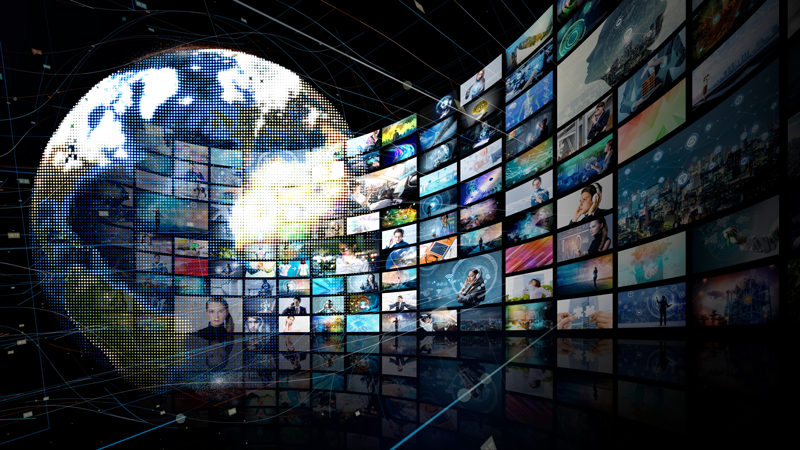 Media-Blog-banner