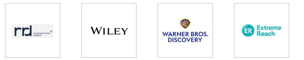 Media-Industy-Logos