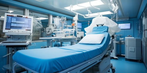 MedicalDevices-banner