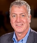 MikeHyland