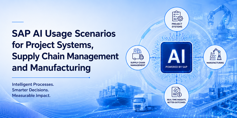 Putting-SAP-AI-to-work-on-Project-Systems,-Supply-Chain,-and-Manufacutring