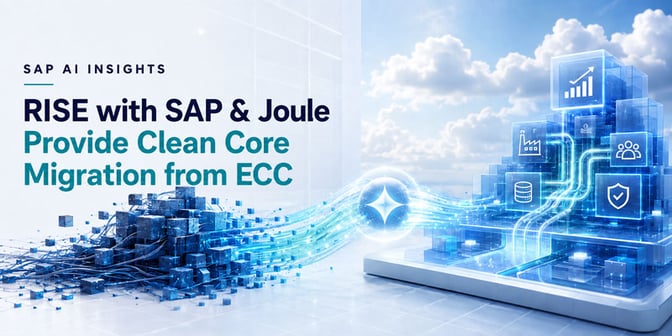 RISE-with-SAP-for-ECC-Miigration