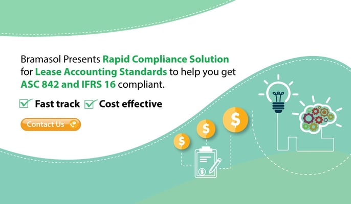 Rapid-Compliance-banner-social-new