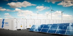 Renewables-BatteryStorage