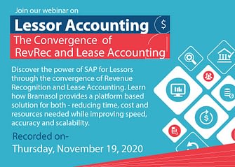 RevRec-and-Lease-Accounting