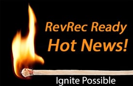 RevRecReady-HotNews.jpg