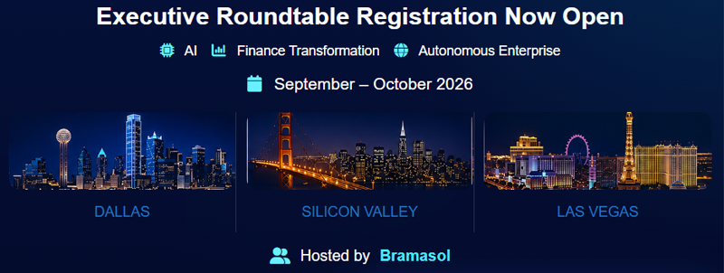 Roundtables-Banner