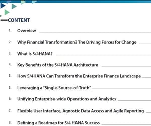 S4HANA eBook Content-1