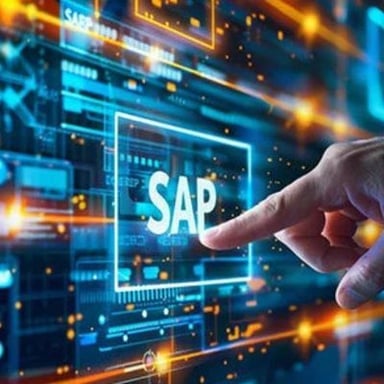 SAP-AI-1