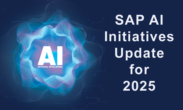 SAP-AI-Update-2025