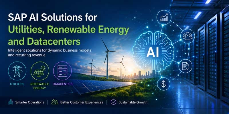 SAP-AI-Utlities-Energy-Datacentders