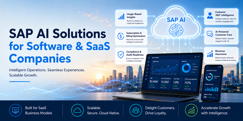 SAP-AI-for-Software-and-SaaS