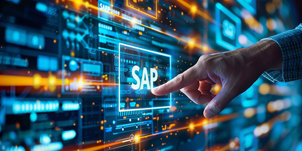 SAP-AI