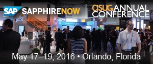 SAP-ASUG16_Drive_Attendance_Banner.jpg