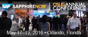 SAP-ASUG16_Drive_Attendance_Banner.jpg SAP-ASUG16_Drive_Attendance_Banner.jpg