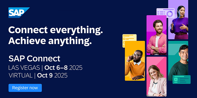 SAP-CONNECT-2