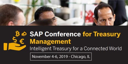 SAP-Conference-for-Treasury-Management